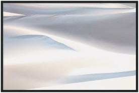 item preview