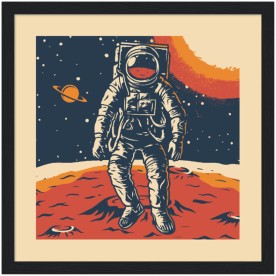 item preview