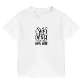 item preview