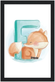 item preview