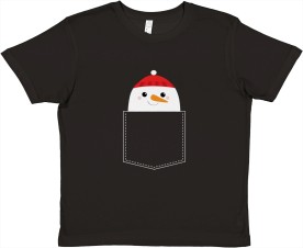 item preview