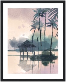 item preview