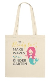 item preview