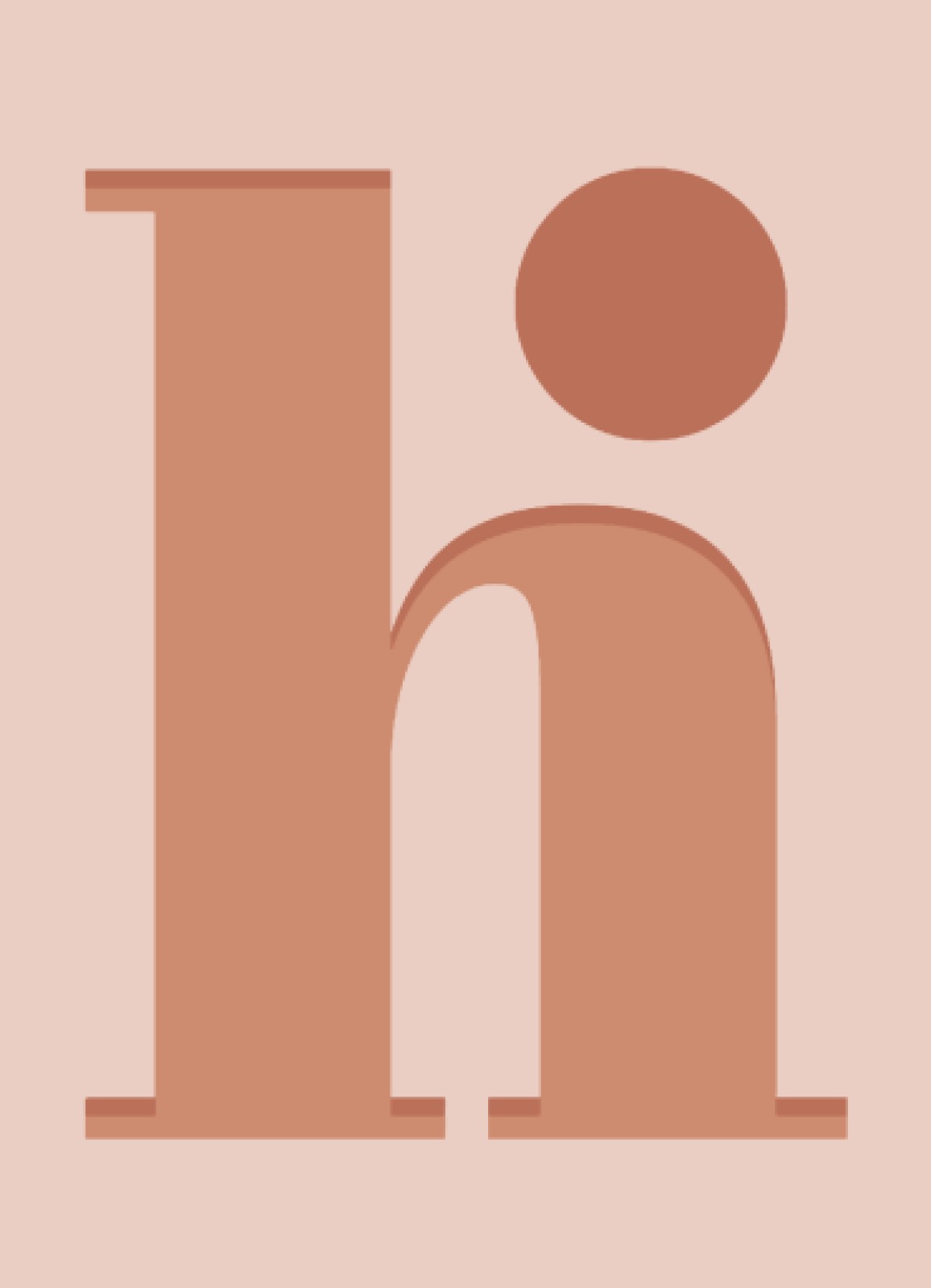 item preview