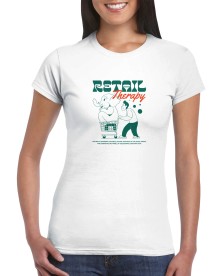 item preview