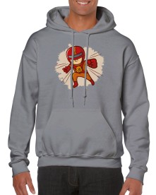 item preview