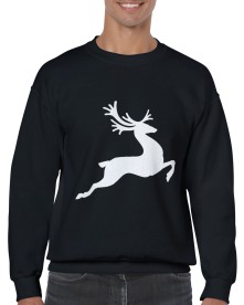 item preview