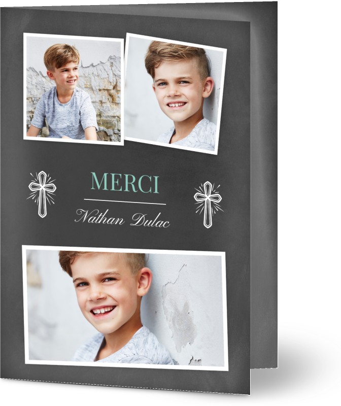 item preview