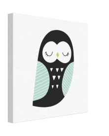 item preview