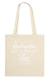 item preview