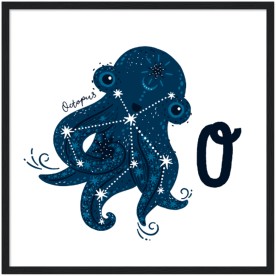 item preview