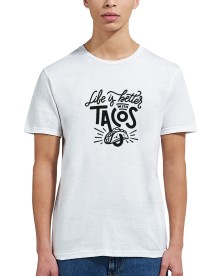 item preview