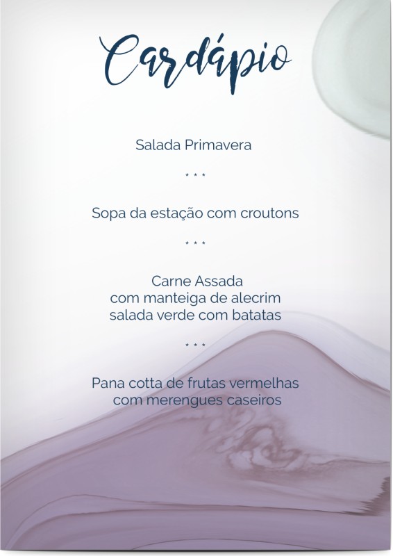 item preview