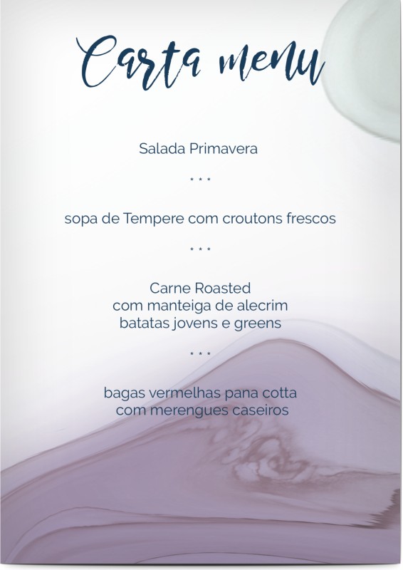 item preview