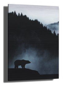 item preview