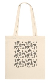 item preview