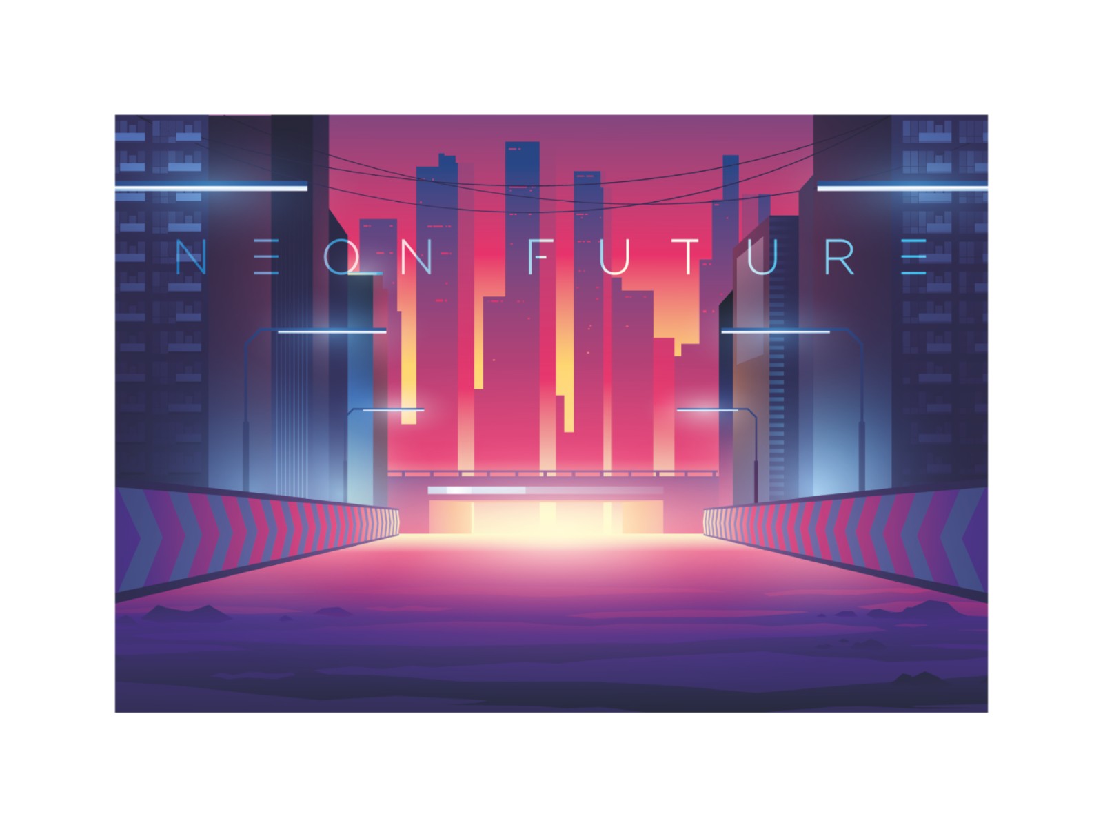 item preview