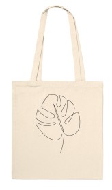 item preview