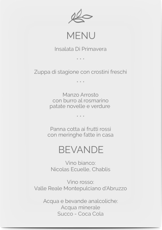 item preview