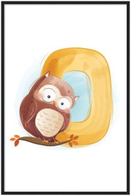 item preview