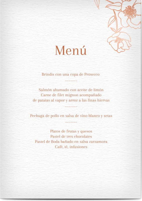 item preview