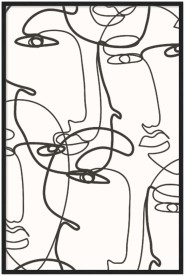 item preview