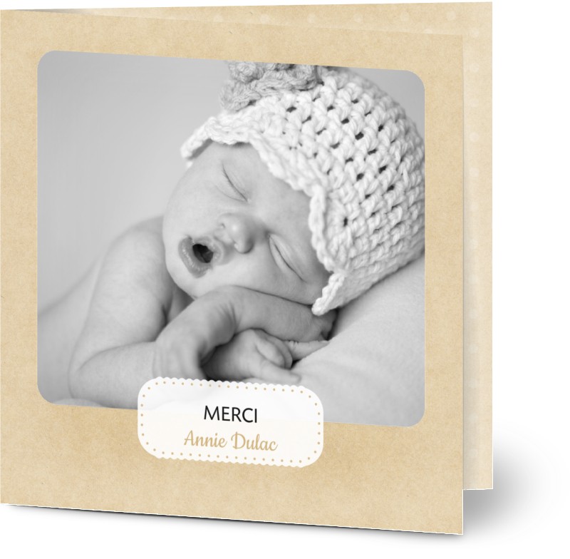 item preview