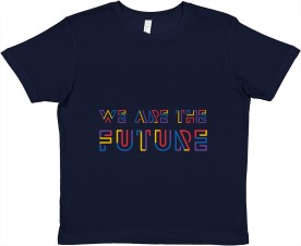 item preview