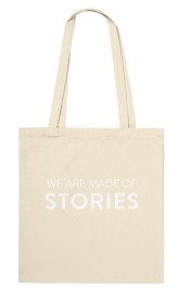 item preview