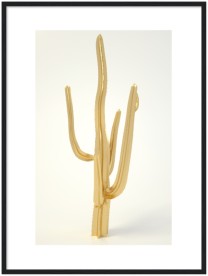 item preview