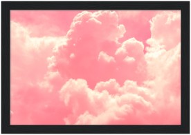 item preview