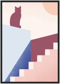 item preview