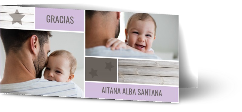 item preview