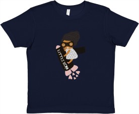 item preview