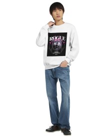 item preview