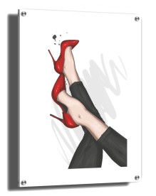 item preview