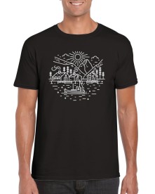item preview
