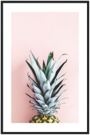 item preview