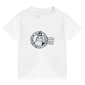 item preview