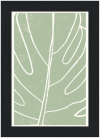 item preview