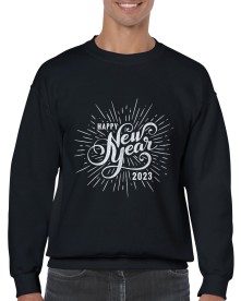 item preview