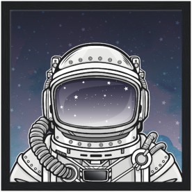 item preview