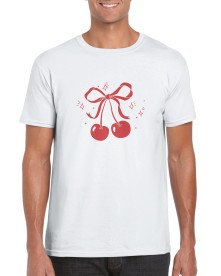 item preview
