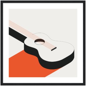 item preview