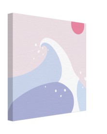 item preview