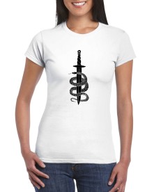 item preview