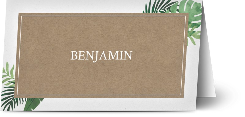item preview