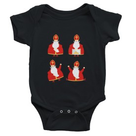 item preview