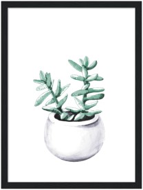 item preview