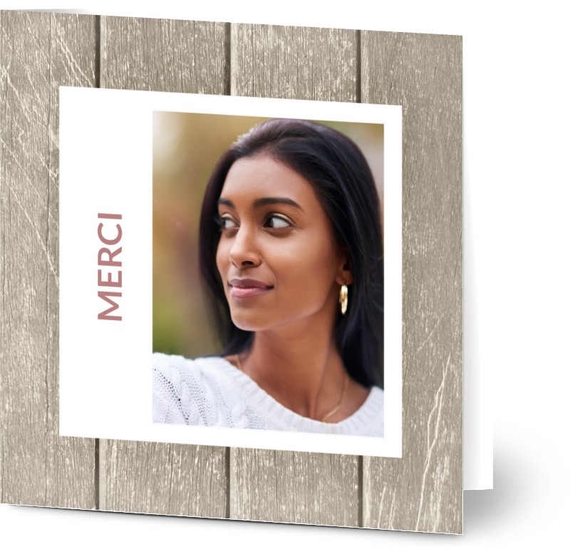 item preview